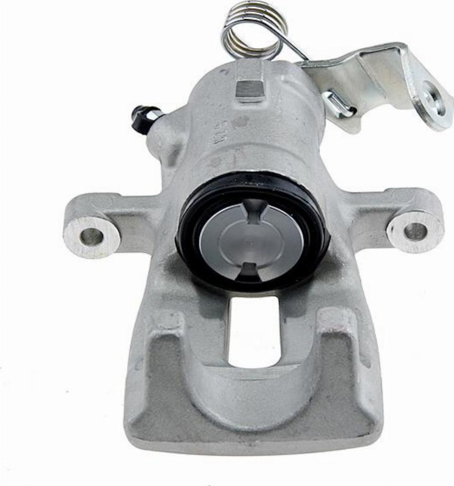 NTY HZT-PL-019 - Etrier frana aaoparts.ro