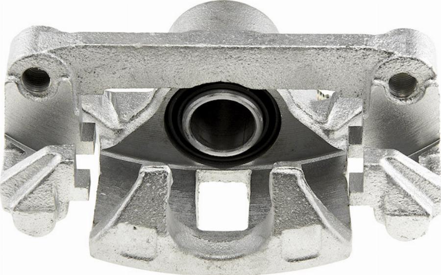 NTY HZT-PL-010 - Etrier frana aaoparts.ro