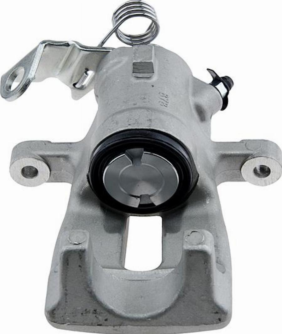 NTY HZT-PL-018 - Etrier frana aaoparts.ro