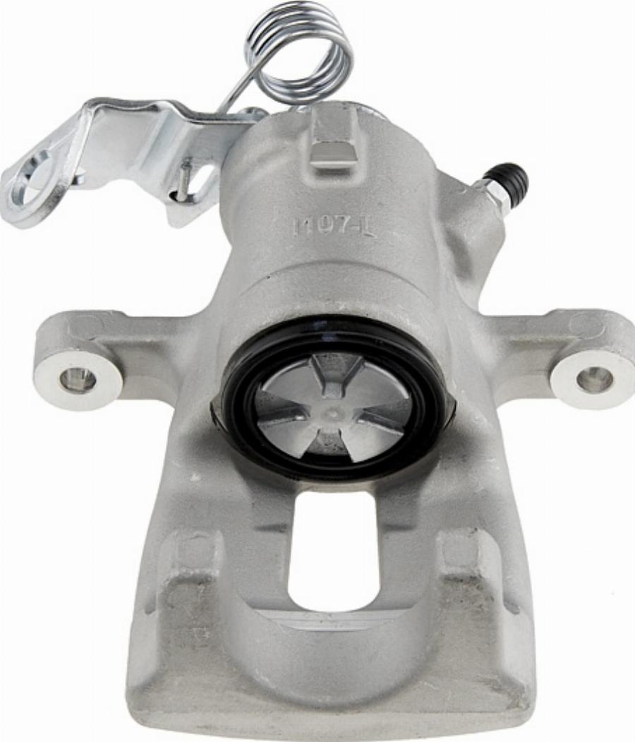 NTY HZT-PL-020 - Etrier frana aaoparts.ro