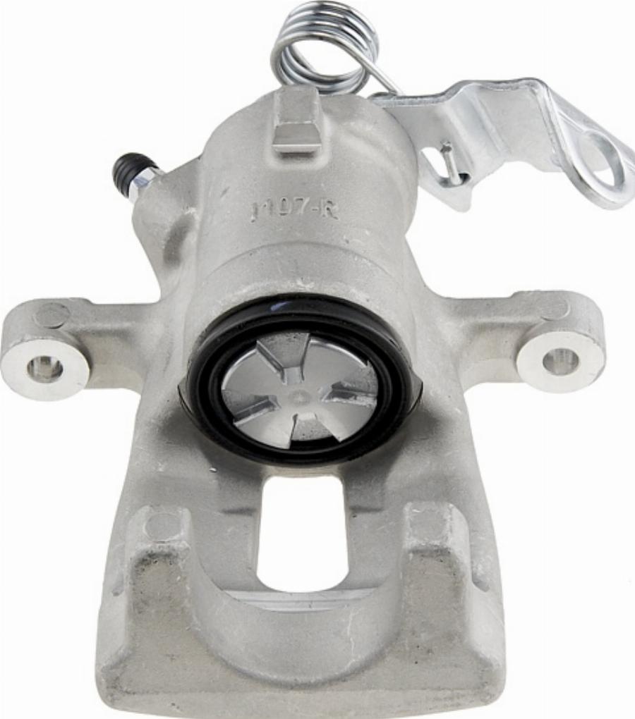 NTY HZT-PL-021 - Etrier frana aaoparts.ro