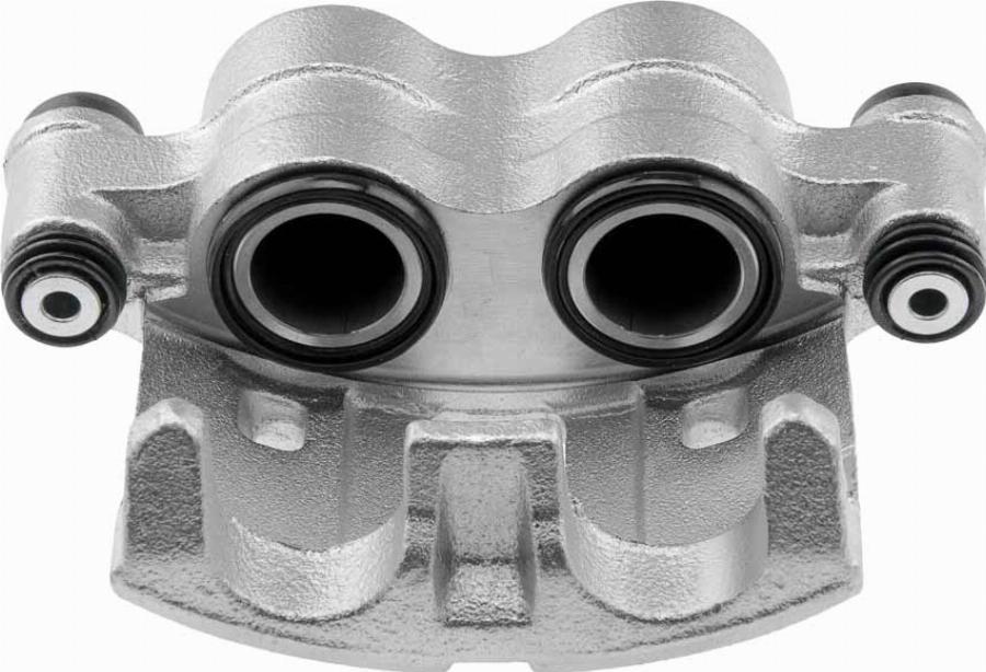 NTY HZT-VC-004 - Etrier frana aaoparts.ro