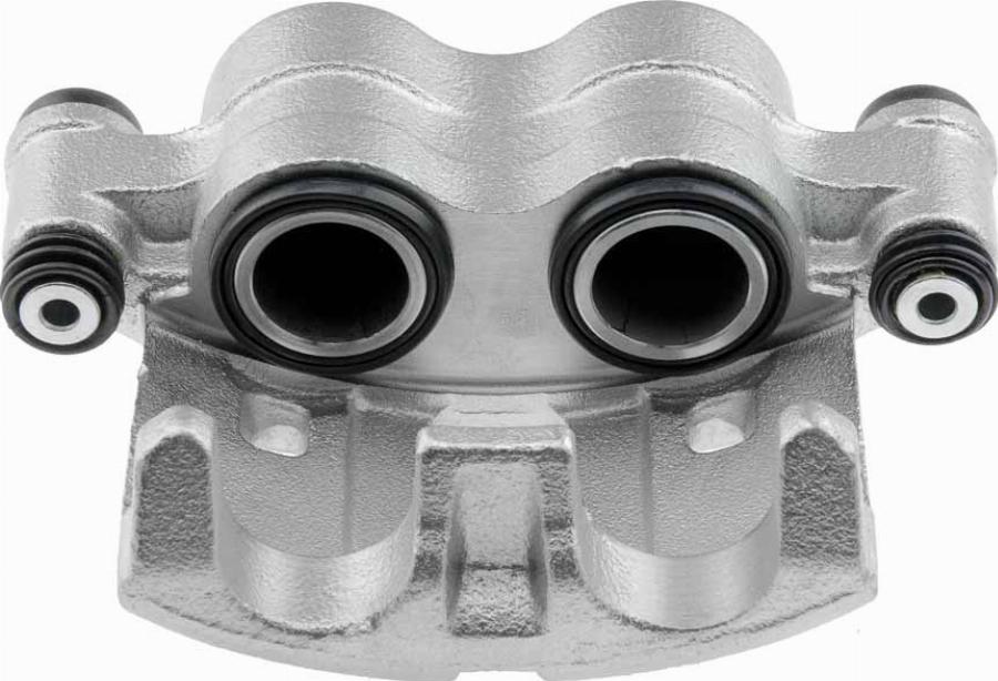 NTY HZT-VC-005 - Etrier frana aaoparts.ro