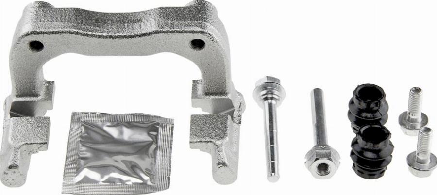 NTY HZT-VW-049A - Suport,etrier aaoparts.ro