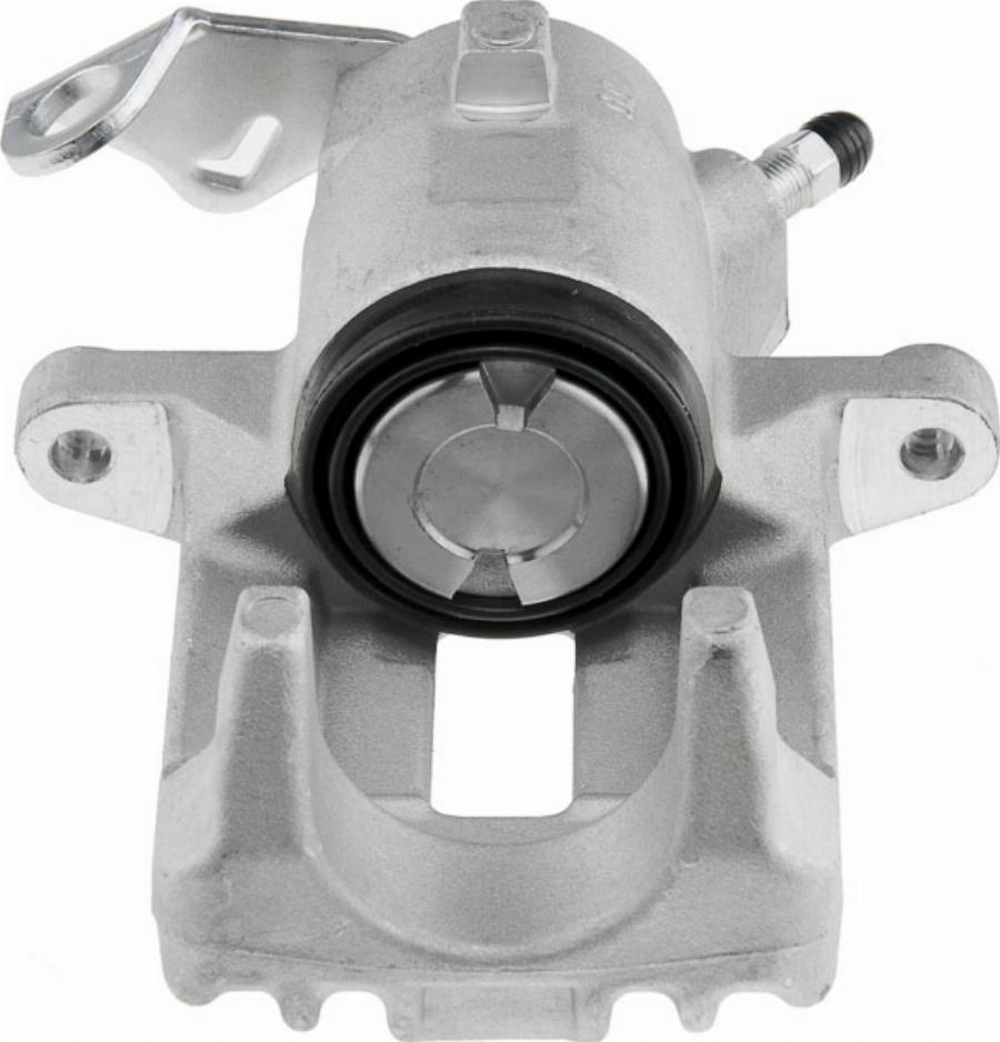 NTY HZT-VW-006 - Etrier frana aaoparts.ro