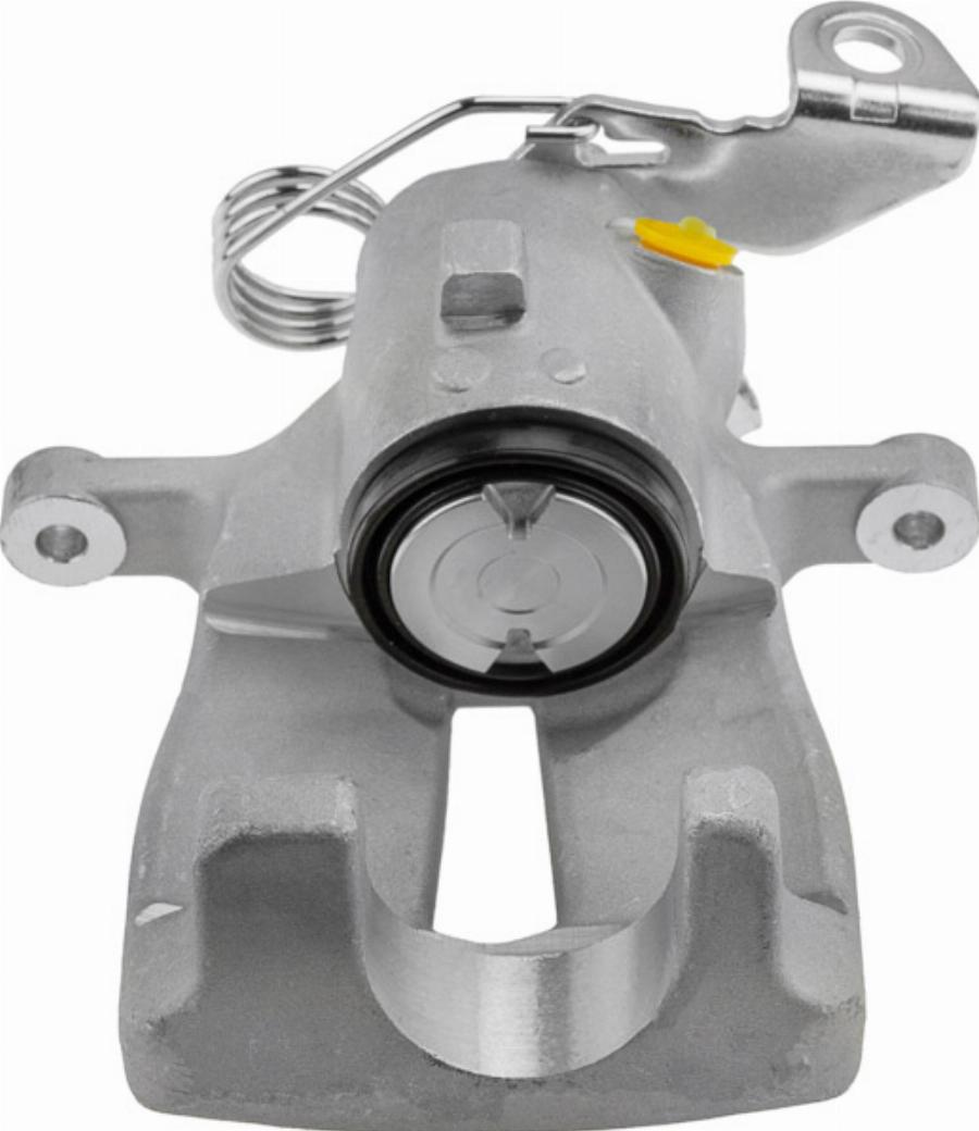 NTY HZT-VW-085 - Etrier frana aaoparts.ro