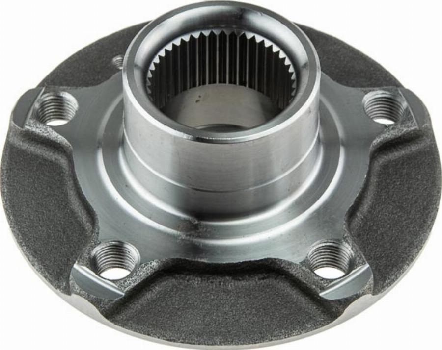 NTY KLP-AU-009P - Butuc roata aaoparts.ro