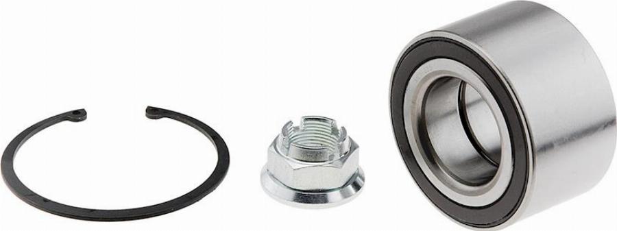 NTY KLP-CT-023 - Set rulment roata aaoparts.ro