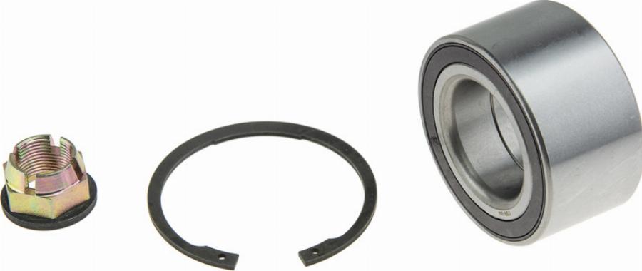 NTY KLP-FR-044 - Set rulment roata aaoparts.ro