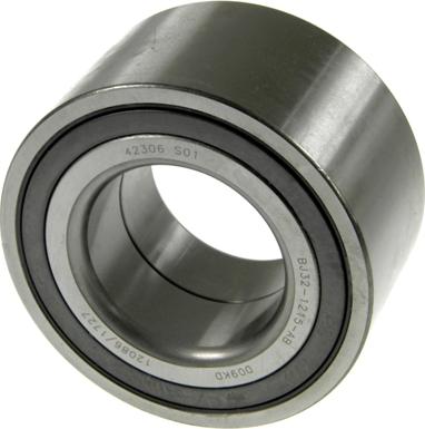 NTY KLP-LR-009 - Rulment roata aaoparts.ro