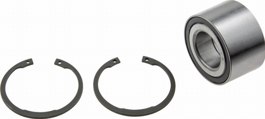 NTY KLP-PL-009 - Set rulment roata aaoparts.ro
