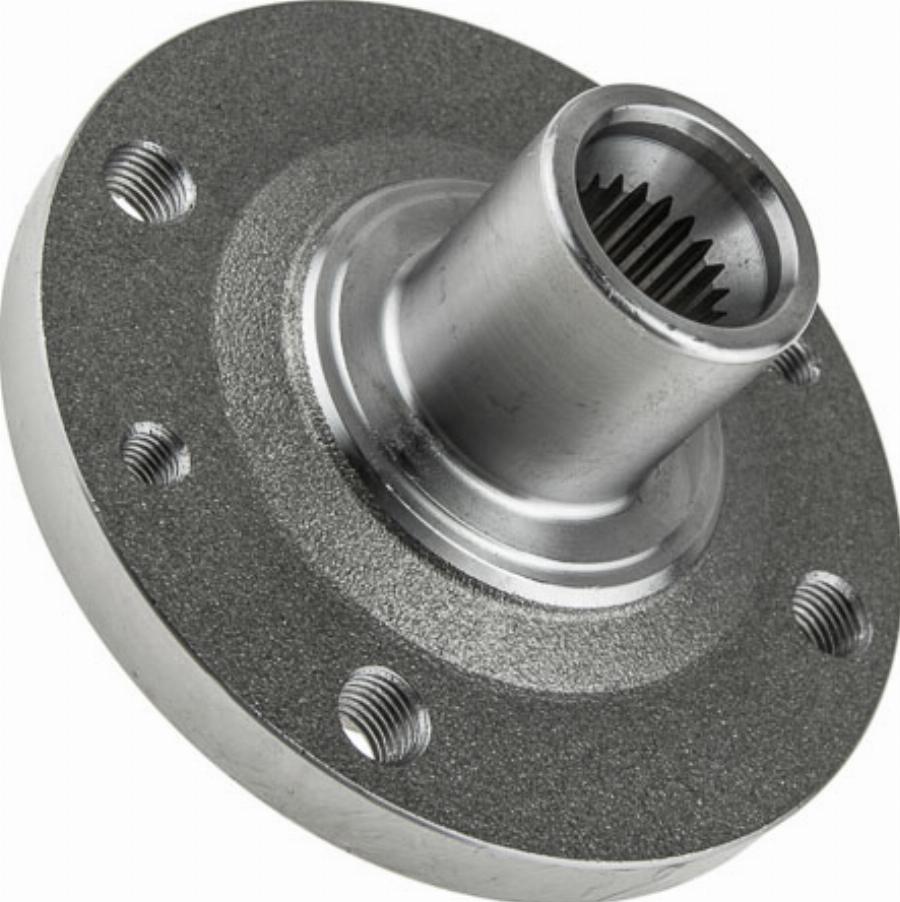 NTY KLP-RE-006P - Butuc roata aaoparts.ro