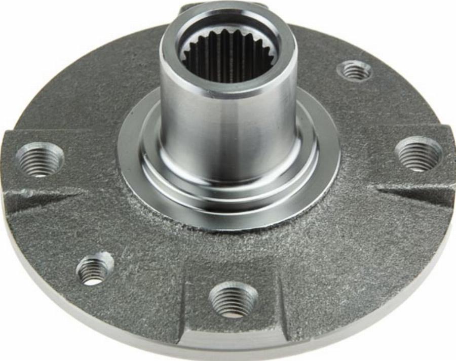 NTY KLP-RE-001P - Butuc roata aaoparts.ro