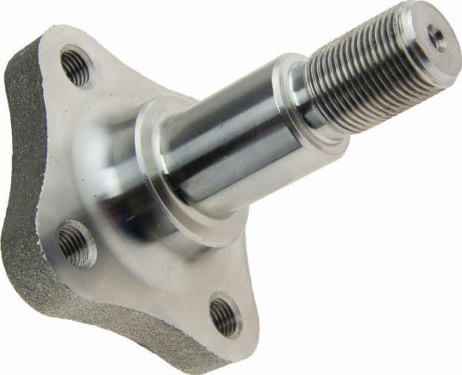 NTY KLT-RE-002P - Butuc roata aaoparts.ro