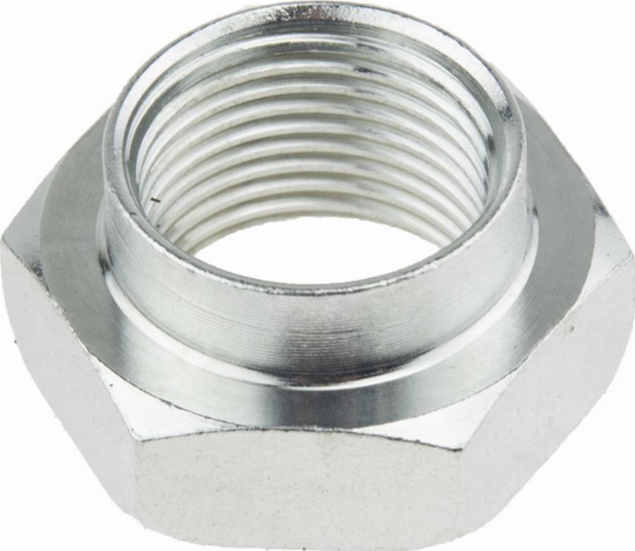 NTY KSN-DW-000 - Piulita ax, planetara aaoparts.ro