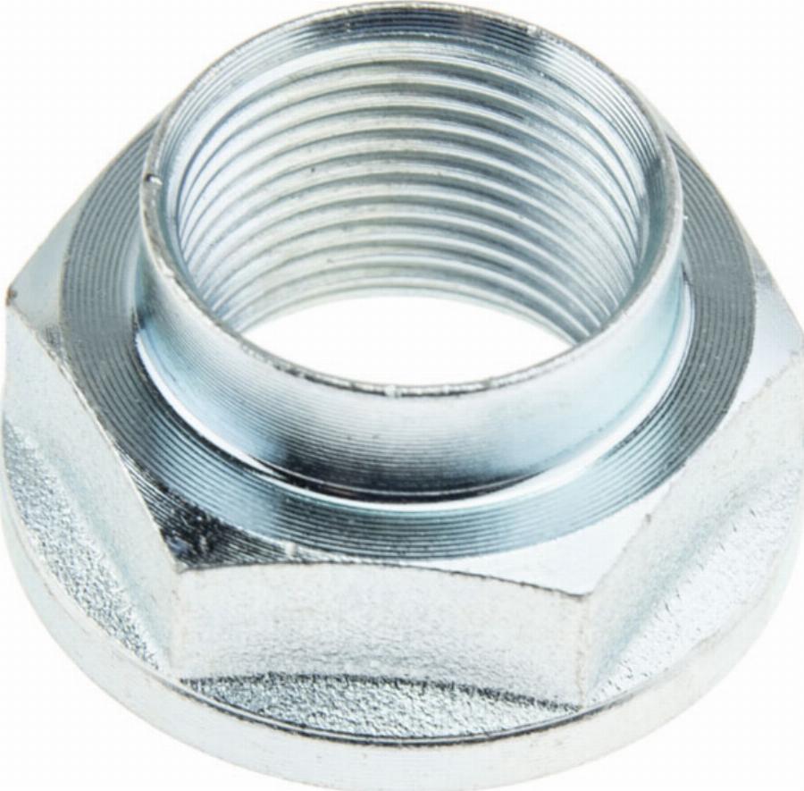 NTY KSN-HD-000 - Piulita roata aaoparts.ro