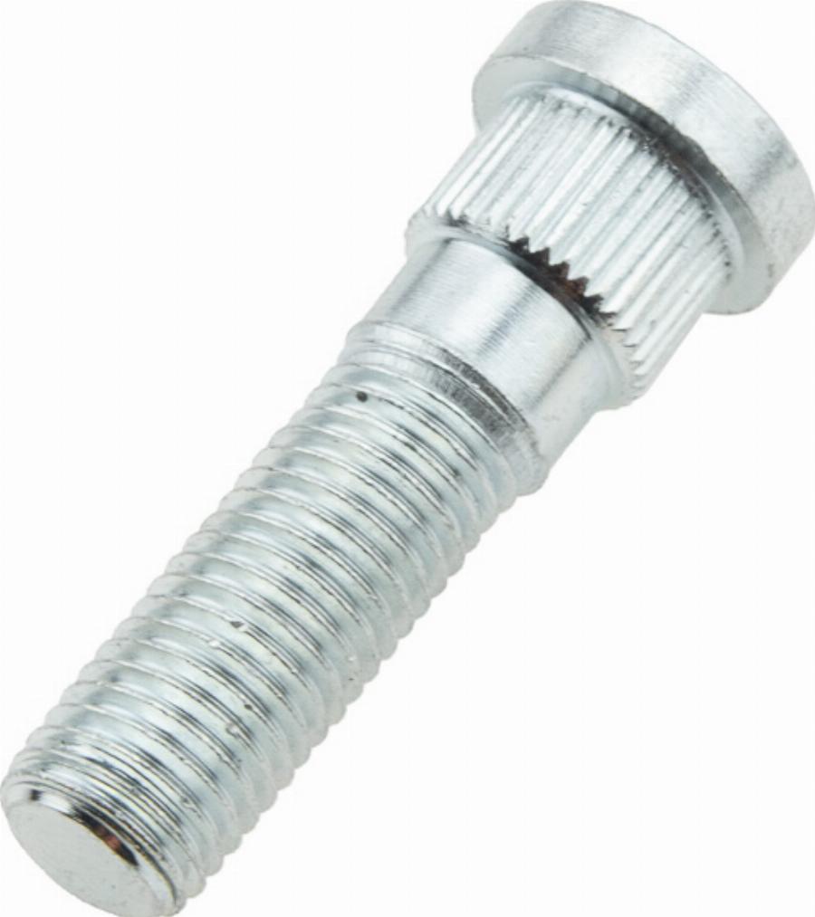 NTY KSP-CH-005 - Bolt roata aaoparts.ro