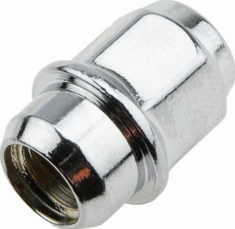 NTY KSP-CH-001 - Piulita roata aaoparts.ro