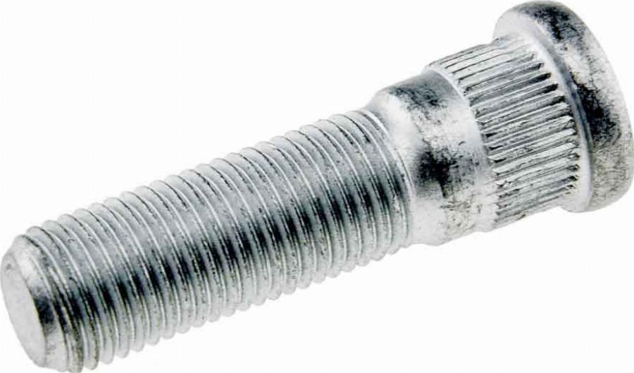 NTY KSP-CH-002 - Bolt roata aaoparts.ro