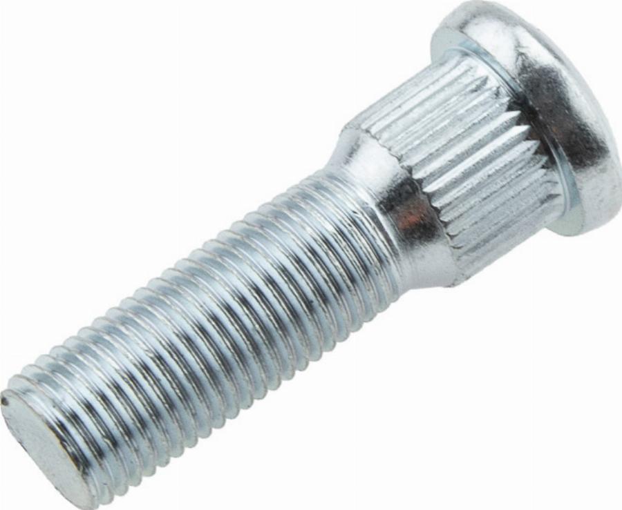 NTY KSP-SB-000 - Bolt roata aaoparts.ro