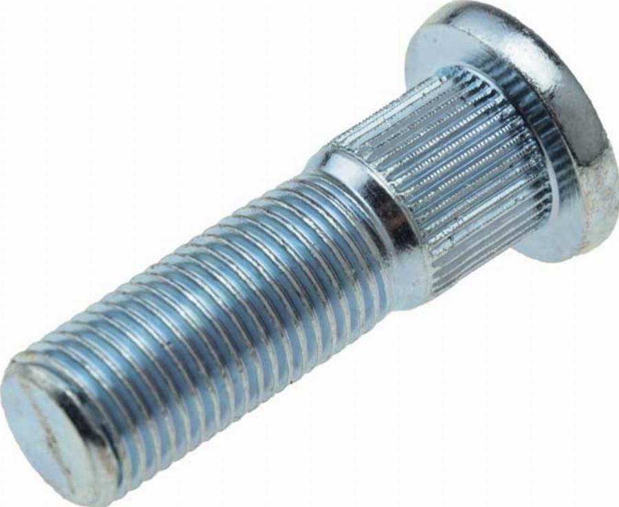 NTY KSP-SU-000 - Bolt roata aaoparts.ro