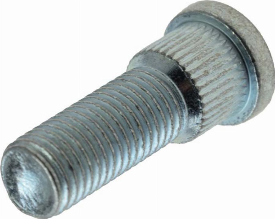 NTY KSP-TY-004 - Bolt roata aaoparts.ro