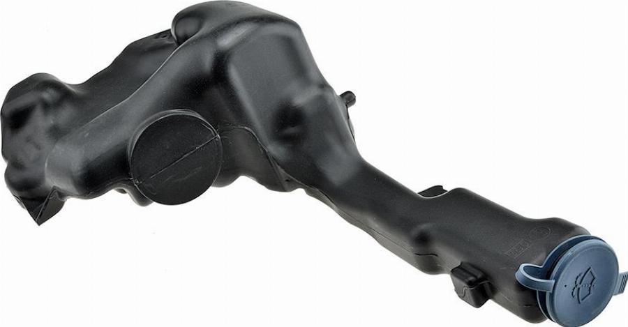 NTY KZS-ME-000 - Rezervor apa,spalare parbriz aaoparts.ro