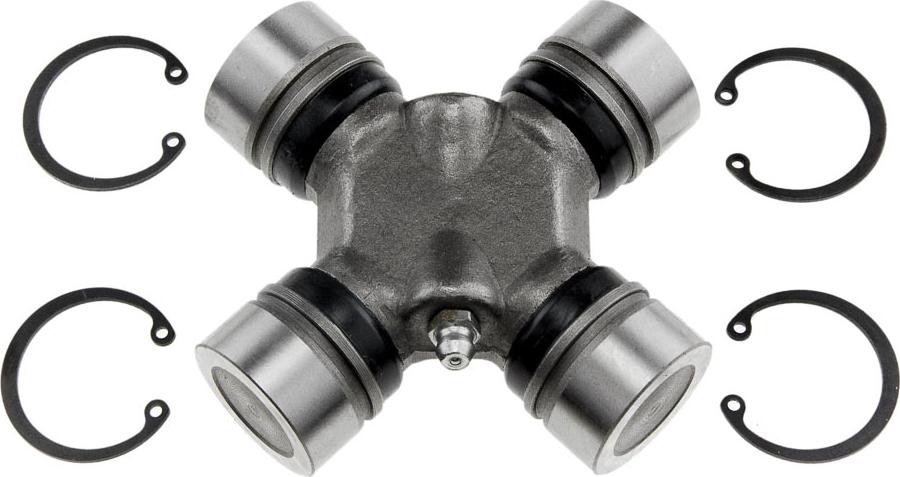 NTY NKW-CH-004 - Articulatie, cardan aaoparts.ro