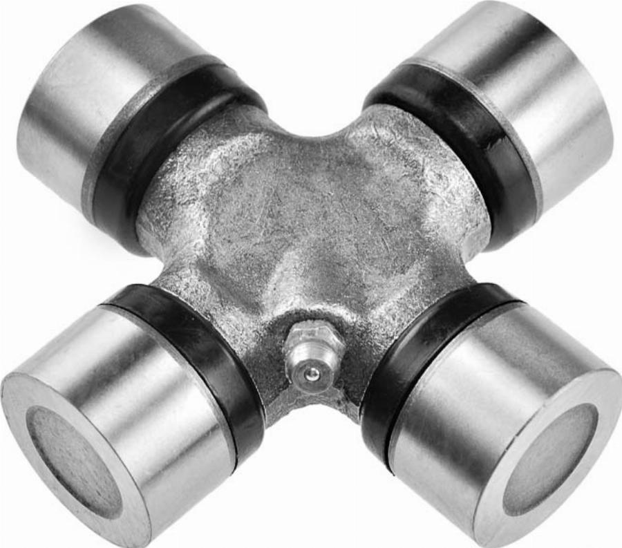 NTY NKW-CH-001 - Articulatie, cardan aaoparts.ro