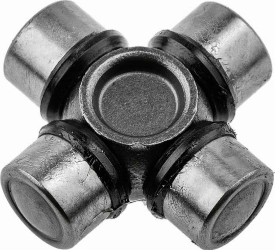 NTY NKW-UU-000 - Articulatie, cardan aaoparts.ro