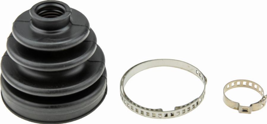 NTY NOP-049 - Burduf cauciuc, articulatie planetara aaoparts.ro