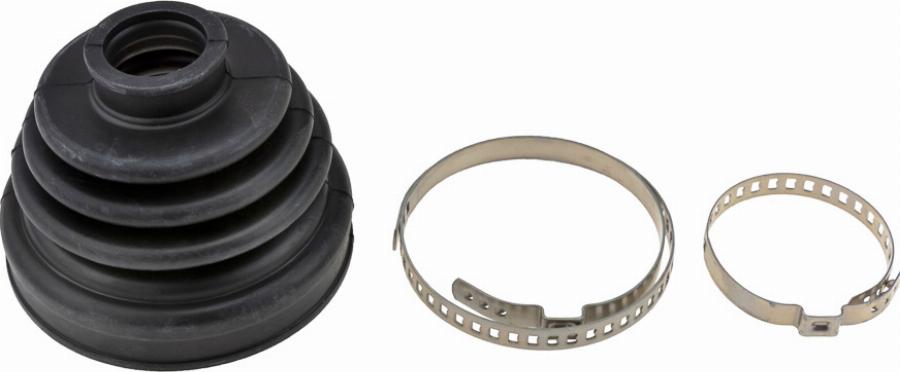 NTY NOP-130 - Burduf cauciuc, articulatie planetara aaoparts.ro