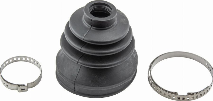 NTY NOP-125 - Burduf cauciuc, articulatie planetara aaoparts.ro