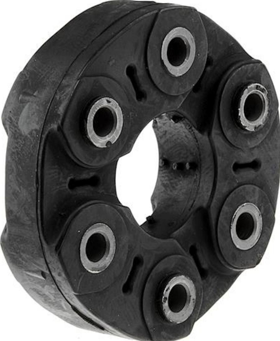 NTY NPE-BM-001 - Articulatie, cardan aaoparts.ro