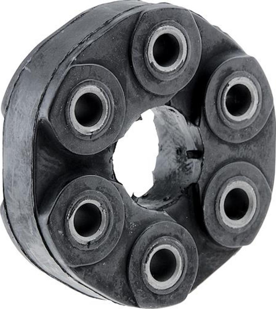 NTY NPE-BM-002 - Articulatie, cardan aaoparts.ro