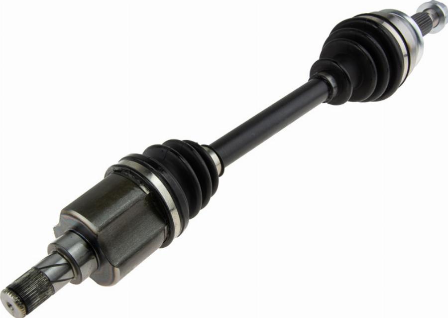 NTY NPW-BM-020 - Planetara aaoparts.ro