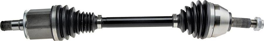 NTY NPW-BM-143 - Planetara aaoparts.ro