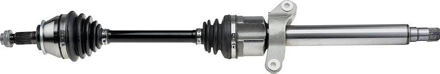 NTY NPW-BM-137 - Planetara aaoparts.ro