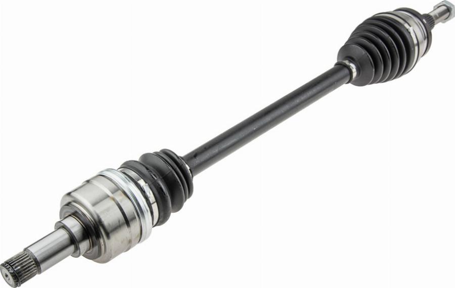 NTY NPW-CH-090 - Planetara aaoparts.ro