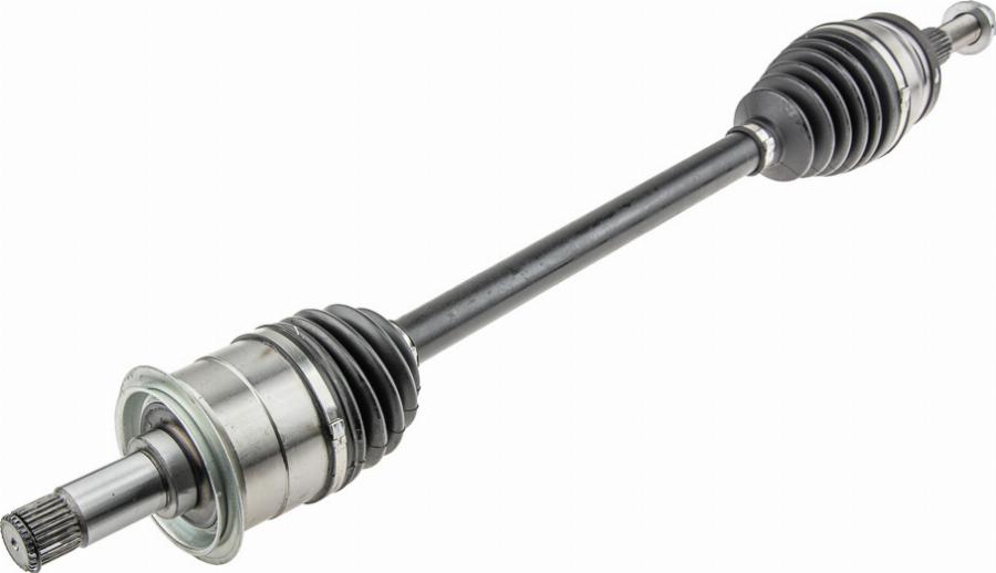 NTY NPW-CH-088 - Planetara aaoparts.ro