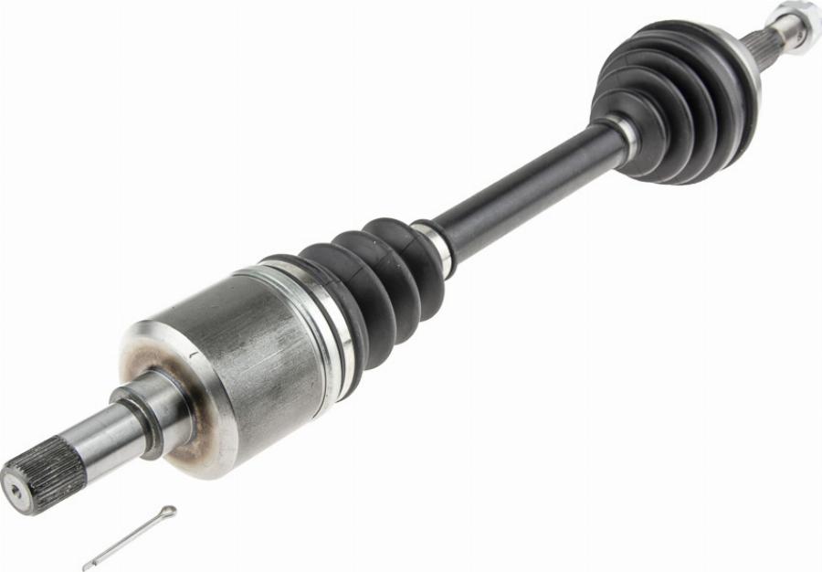 NTY NPW-CT-025 - Planetara aaoparts.ro