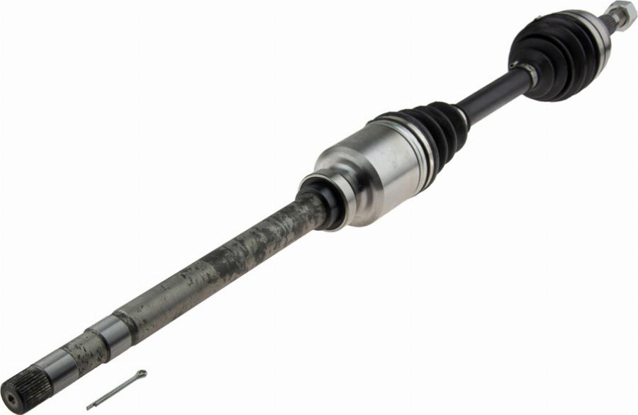 NTY NPW-CT-026 - Planetara aaoparts.ro