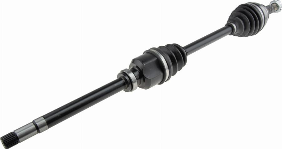 NTY NPW-CT-079 - Planetara aaoparts.ro