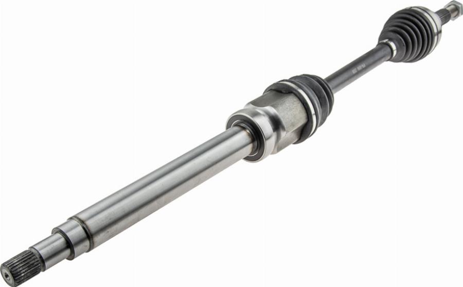 NTY NPW-FR-006 - Planetara aaoparts.ro