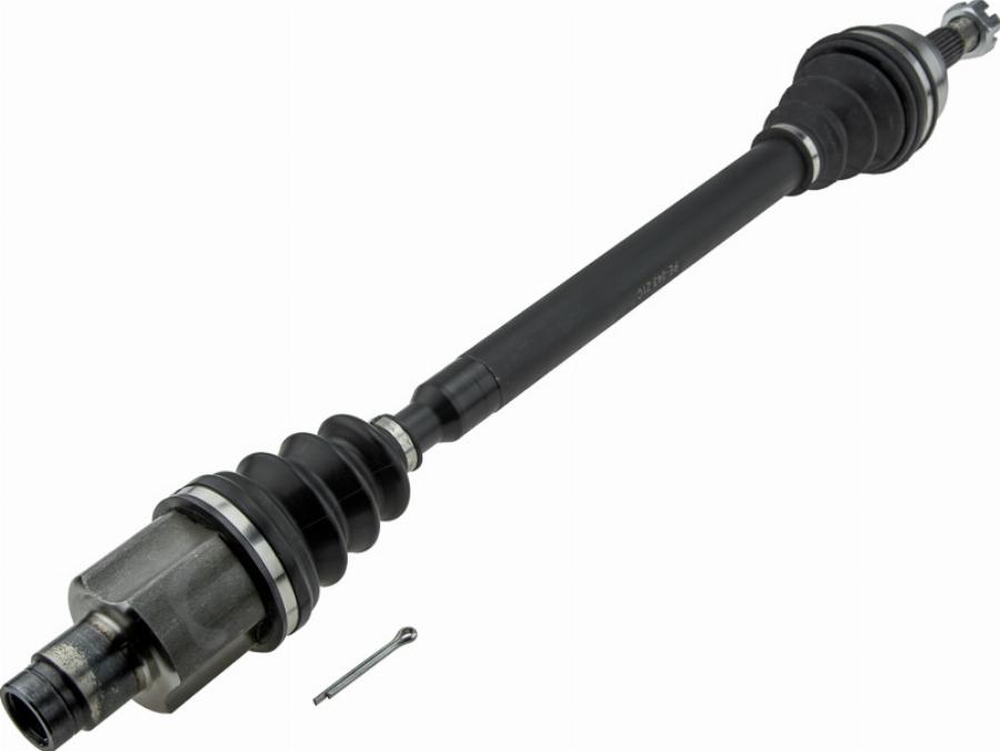 NTY NPW-PE-043 - Planetara aaoparts.ro