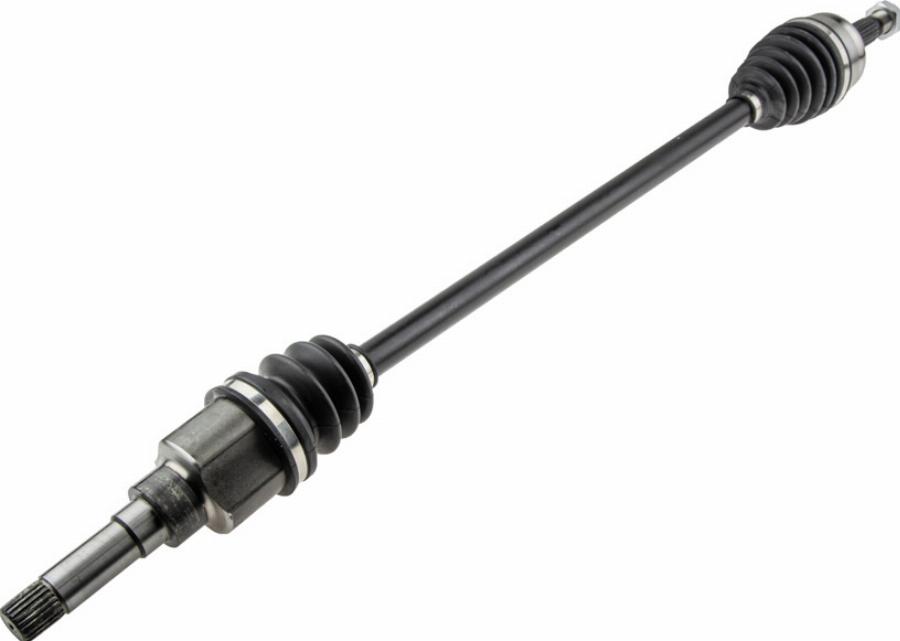 NTY NPW-PE-015 - Planetara aaoparts.ro