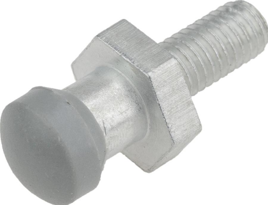 NTY NSL-AU-000 - Bolturi cu bile,control ambreiaj aaoparts.ro