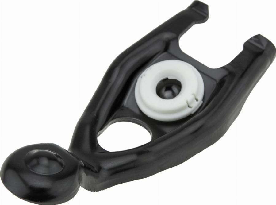 NTY NSL-CT-000 - Furca decuplare, ambreiaj aaoparts.ro