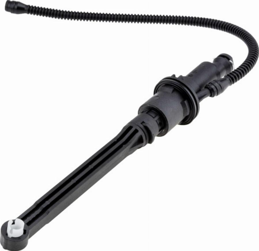 NTY NSP-CT-004 - Pompa centrala, ambreiaj aaoparts.ro