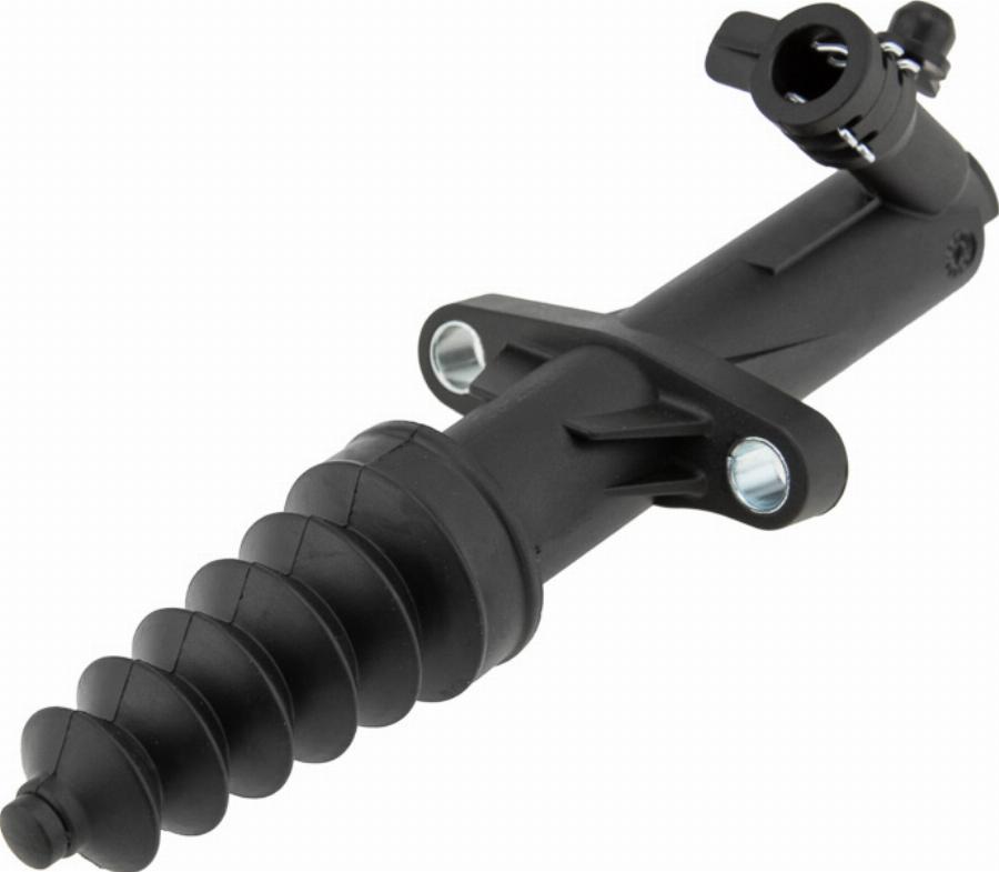 NTY NSP-CT-008 - Pompa centrala, ambreiaj aaoparts.ro